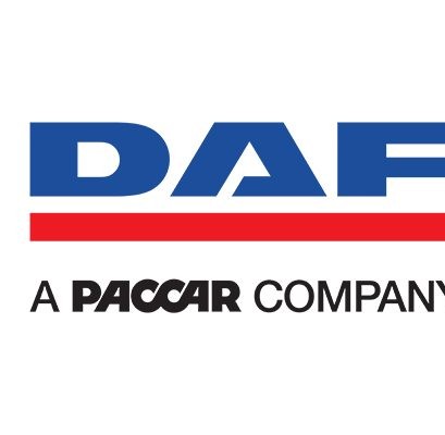 DAF