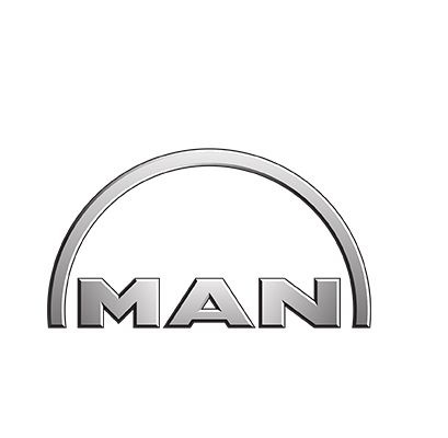 MAN