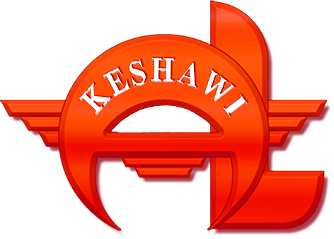 KESHAWI TRUCK WORLD CO. LTD,
